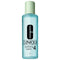 Clarifying Lotion 4